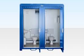 Best ADA-Compliant Portable Toilet Rental  in Reliez Valley, CA